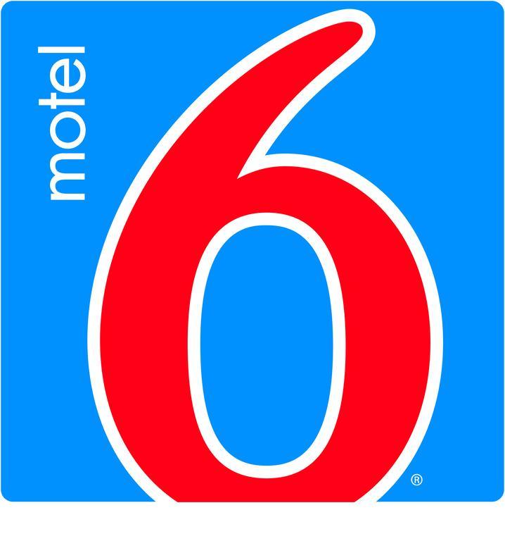 Motel 6-Anaheim, Ca - Buena Park Exteriér fotografie